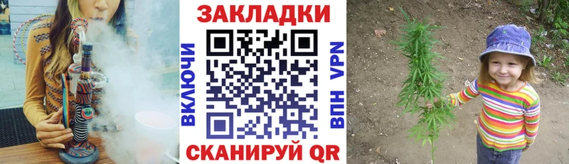 Купить закладку Марихуана  Псилоцибиновые грибы  Alpha PVP  ГАШ  Мефедрон  Абинск