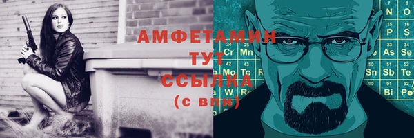 2c-b Горняк