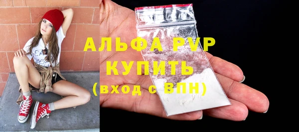 крисы Горно-Алтайск