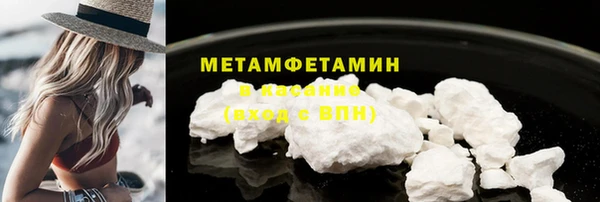 2c-b Горняк