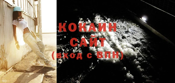 крисы Горно-Алтайск