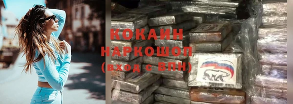 крисы Горно-Алтайск