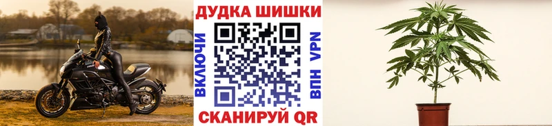 Купить закладки  Абинск  Каннабис LSD WEED 